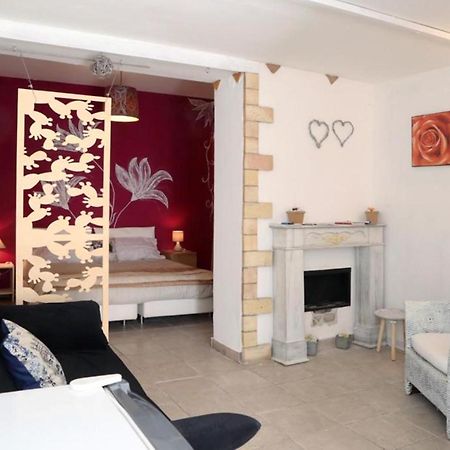 La Scalinata Home Apartment Caltagirone Kültér fotó